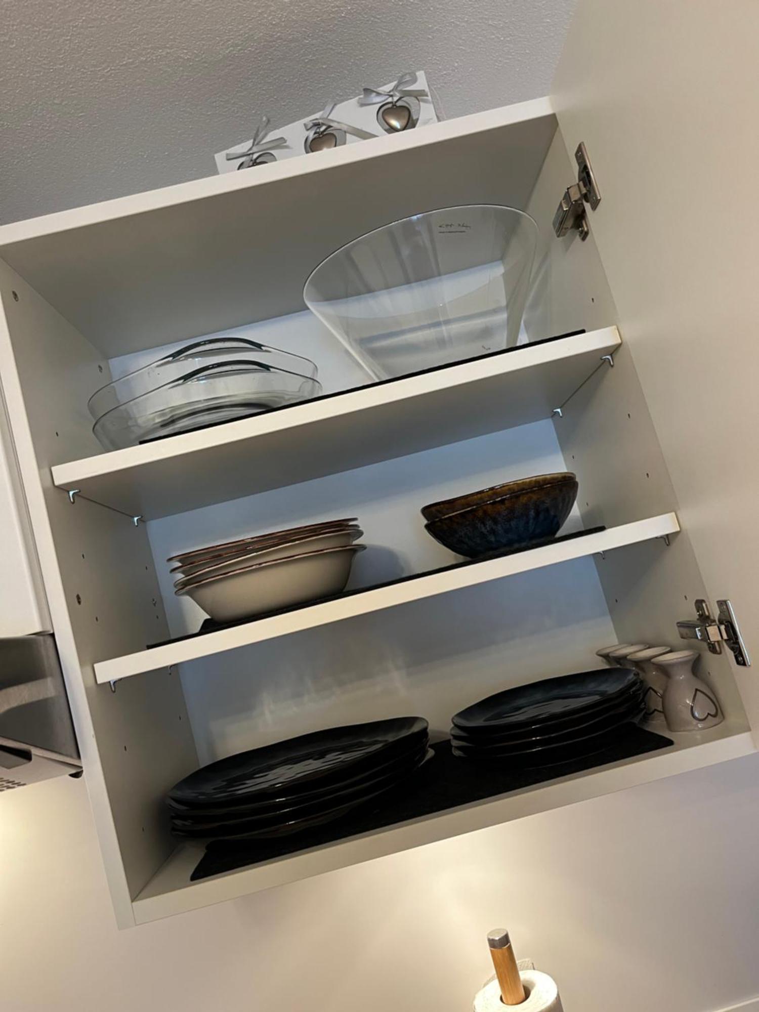 Schoene Ferienwohnung 2,5 Zimmer In Stadtnaehe Mit Eigenem Hofgarten بالينغن المظهر الخارجي الصورة
